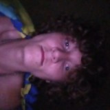 Unknown, 19  , Johnson City (State of Tennessee)