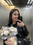 Инна - Белгород