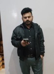Sandeep, 26 лет, Patiāla