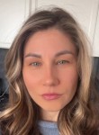 Olga, 41, Tver