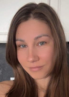 Olga, 41, Russia, Moscow