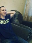 Антон, 31 год, Калуга