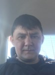 Рустам, 39 лет, Қарағанды