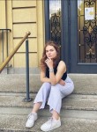 Liza, 19  , Saint Petersburg