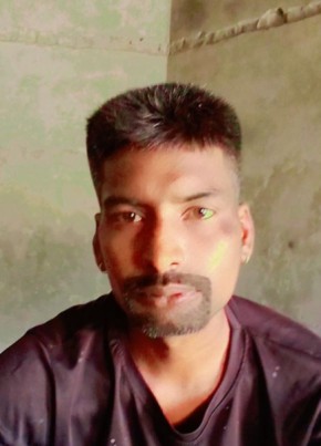 Sewvk, 35, India, Ludhiana