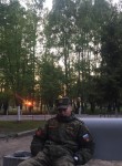 Вячеслав, 21 год, Челябинск