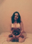 мила, 33 года, Ханты-Мансийск