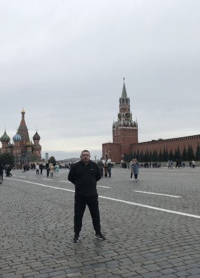 Evgeny, 51, Россия, Санкт-Петербург