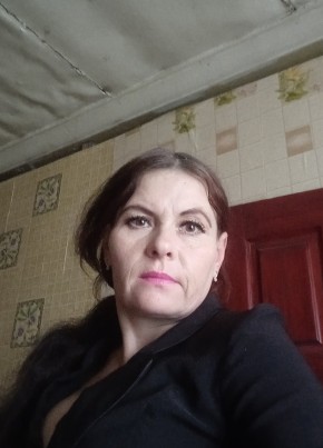 Наталия, 43, Россия, Урень