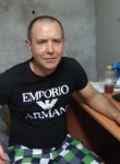Сергей, 43 года, Красноперекопск