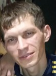 Сергей, 31 год, Одинцово