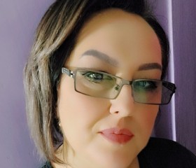 Svetlana, 49, Bishkek