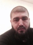 Ибрагим, 33 года, Москва
