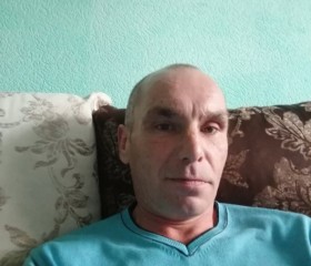 Костя, 44 года, Краснодар