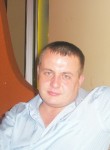 Privet, 41, Stakhanov