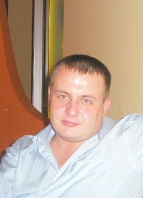 Привет, 42, Україна, Стаханов