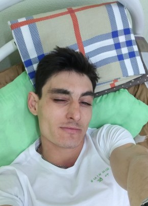 Чисто 😈ven из Уфы 30 лет