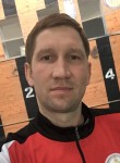 Юрий, 39 лет, Ульяновск