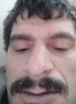 Ahmet, 36 лет, Aksaray