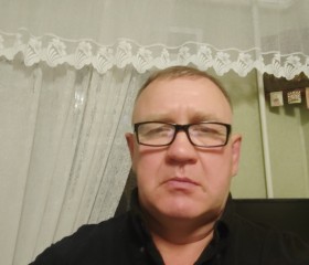 Сергей Савин, 58 лет, Нижний Новгород
