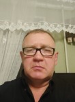 Сергей Савин, 59 лет, Нижний Новгород