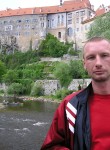 Антон, 49 лет, Дніпро