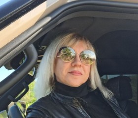 Alisa, 55, Saratov