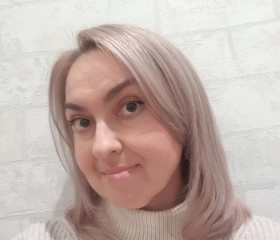 Yanina, 51, Khabarovsk