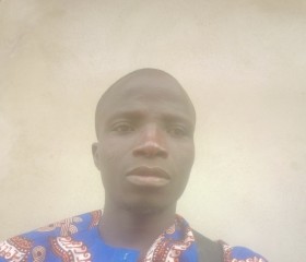 ALLOKE SIKIRUO, 37, Agnibilekrou