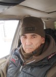 Urusbek, 52 года, Бишкек