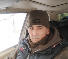 Urusbek, 52 года, Бишкек