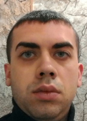 Aleksey, 36, Russia, Saint Petersburg
