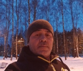 Давлад, 49 лет, Южно-Курильск