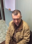 Sergii Sergii, 58 лет, Луцьк