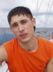 Бессон, 37 лет