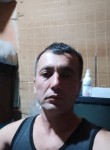 Аликсандр, 39 лет, Москва