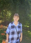 Olga, 39, Krasnodar