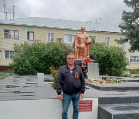 Борис, 56 лет, Белгород