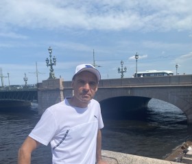 Григорий, 45 лет, Красноярск