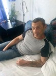 Анатолий, 48 лет, Миколаїв