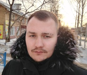 Максим, 27 лет, Калининград