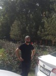 Dima, 40, Dushanbe