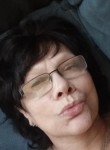 Natalya, 61, Biysk