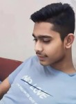 Imad Hasan, 18 лет, নারায়ণগঞ্জ