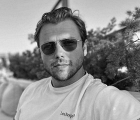علي, 34, Ismailia