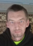 Aleks, 39, Jonkoping