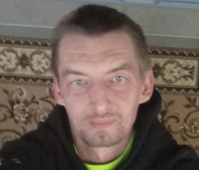 Aleks, 39, Jonkoping