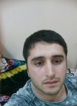 Самир, 29 лет, Сургут