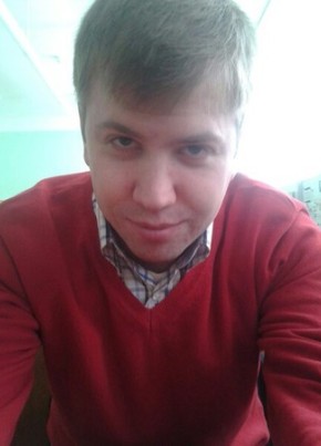 Александр, 36, Рэспубліка Беларусь, Горад Мінск