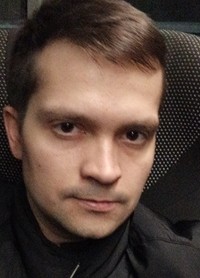 Pavel, 27, Russia, Volzhsk